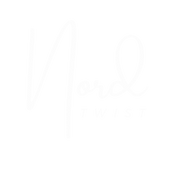 Nord TWIST